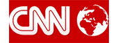 Logo2