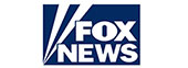 Logo2