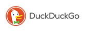 Logo2