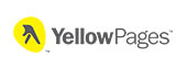 Logo2