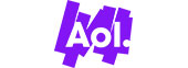 Logo2