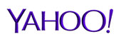 Logo2