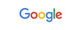 Logo5