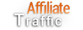 Logo5